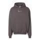 Karl Kani Ανδρικό φούτερ Signature Hot Dog Oversized Hoodie